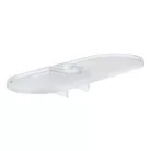 Grohe Tempesta ÚJ EasyReachTM polc (27596000)