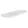 Grohe Tempesta ÚJ EasyReachTM polc (27596000)