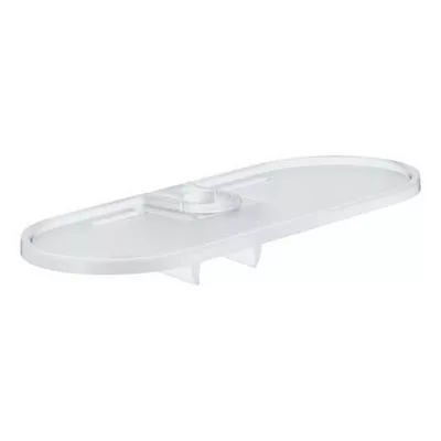 Grohe Tempesta ÚJ EasyReachTM polc (27596000)