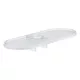 Grohe Tempesta ÚJ EasyReachTM polc (27596000)