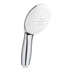 Grohe Tempesta ÚJ kézizuhany II (2759730E)