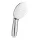 Grohe Tempesta ÚJ kézizuhany II (2759730E)
