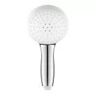 Grohe Tempesta ÚJ kézizuhany II (2759730E)