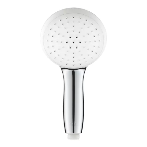 Grohe Tempesta ÚJ kézizuhany II (2759730E)