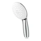 Grohe Tempesta ÚJ kézizuhany II (2759730E)