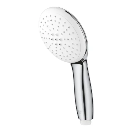 Grohe Tempesta ÚJ kézizuhany II (2759730E)