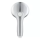 Grohe Tempesta ÚJ kézizuhany II (2759730E)
