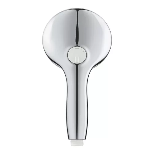 Grohe Tempesta ÚJ kézizuhany II (2759730E)