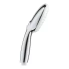 Grohe Tempesta ÚJ kézizuhany II (2759730E)