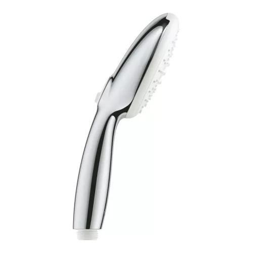Grohe Tempesta ÚJ kézizuhany II (2759730E)