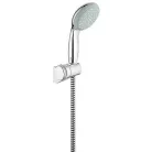 Grohe Tempesta ÚJ zuhanyszett II fali tartóval ( 2760100E)