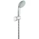 Grohe Tempesta ÚJ zuhanyszett II fali tartóval ( 2760100E)