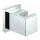 Grohe Euphoria Cube fali kézizuhany tartó (27693000)