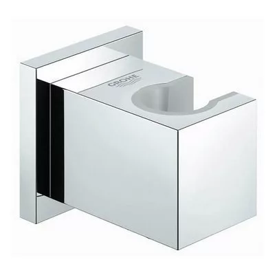 Grohe Euphoria Cube fali kézizuhany tartó (27693000)