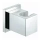 Grohe Euphoria Cube fali kézizuhany tartó (27693000)