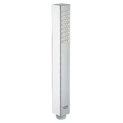 Grohe Euphoria Cube kézizuhany (27698000)