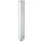 Grohe Euphoria Cube ECO kézi zuhany GR-27699000 rajza