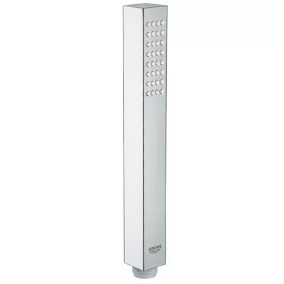 Grohe Euphoria Cube ECO kézi zuhany GR-27699000 rajza