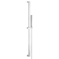   Grohe Euphoria Cube zuhanyszett 90 cm zuhanyrúddal (27700000)