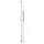 Grohe Euphoria Cube zuhanyszett 90 cm zuhanyrúddal (27700000)