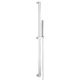 Grohe Euphoria Cube zuhanyszett 90 cm zuhanyrúddal (27700000)