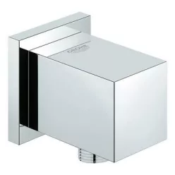 Grohe Euphoria Cube fali csatlakozó könyök (27704000)