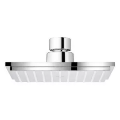   Grohe Euphoria Cube fejzuhany mennyezeti csatlakozóval (27705000)