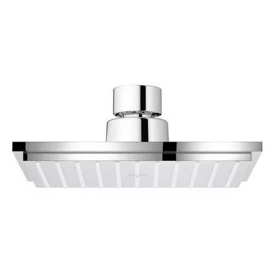 Grohe Euphoria Cube fejzuhany mennyezeti csatlakozóval (27705000)
