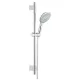 Grohe Power and Soul zuhanygarnitúra (27736000)