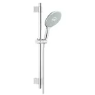 Grohe Power and Soul zuhanygarnitúra (27747000)