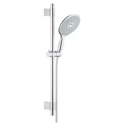 Grohe Power and Soul zuhanygarnitúra (27747000)