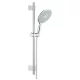 Grohe Power and Soul zuhanygarnitúra (27747000)