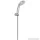 Grohe Tempesta ÚJ zuhanyszett II ( 2779810E)