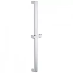 Grohe Euphoria Cube zuhanyrúd 60 cm króm GR-27892000 rajz