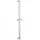 Grohe Euphoria Cube zuhanyrúd 60 cm króm GR-27892000 rajz