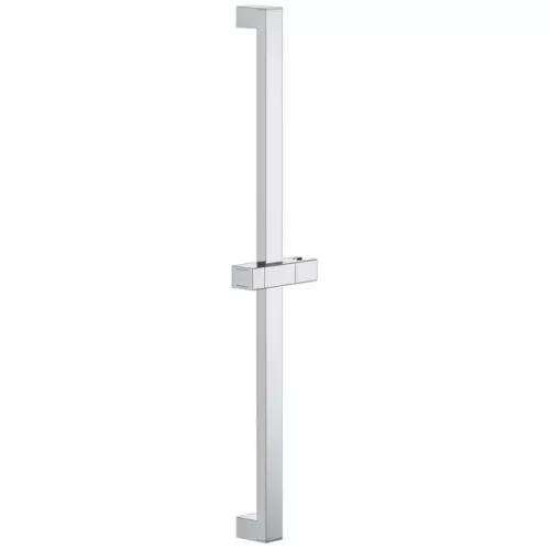 Grohe Euphoria Cube zuhanyrúd 60 cm króm GR-27892000 rajz