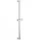 Grohe Euphoria Cube zuhanyrúd 60 cm króm GR-27892000 rajz