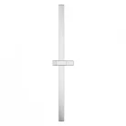 Grohe Euphoria Cube zuhanyrúd 60 cm króm GR-27892000
