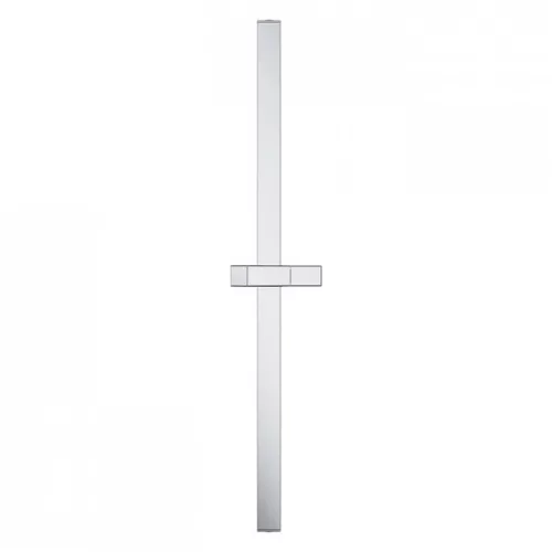 Grohe Euphoria Cube zuhanyrúd 60 cm króm GR-27892000