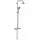 Grohe Tempesta Cosmopolitan termosztátos zuhanygarnitúra komplett (27922000)