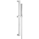 Grohe Euphoria Cube zuhanyszett 60 cm zuhanyrúddal GR-27936000 rajza