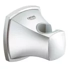 Grohe Grandera zuhany tartó króm (27969000)