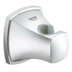 Grohe Grandera zuhany tartó króm (27969000)