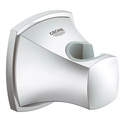 Grohe Grandera zuhany tartó króm (27969000)