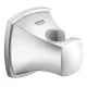 Grohe Grandera zuhany tartó króm (27969000)