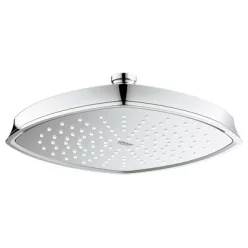 Grohe Grandera Rainshower fejzuhany króm (27974000)