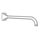 Grohe Grandera Rainshower zuhanykar 285 mm fejzuhanyhoz króm (27986000)