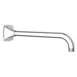   Grohe Grandera Rainshower zuhanykar 285 mm fejzuhanyhoz króm (27986000)