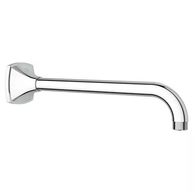 Grohe Grandera Rainshower zuhanykar 285 mm fejzuhanyhoz króm (27986000)