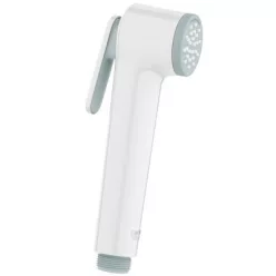Grohe Tempesta-F Trigger intim kézi zuhany fehér GR-28020L01 rajza